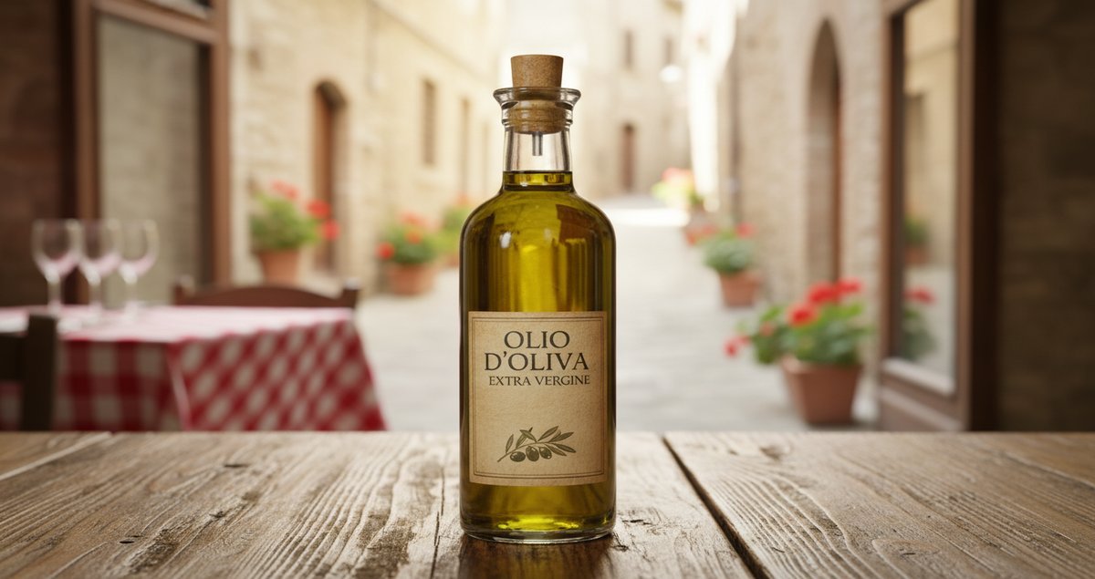 niente-piu-salse-sul-tavolo-il-cambiamento-del-ristorante-che-ti-sorprendera