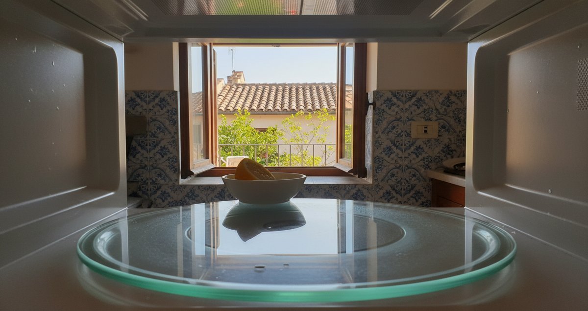 microonde-come-nuovo-in-2-minuti-microwave-like-new-in-2-minutes-natural-grease-melting-hack