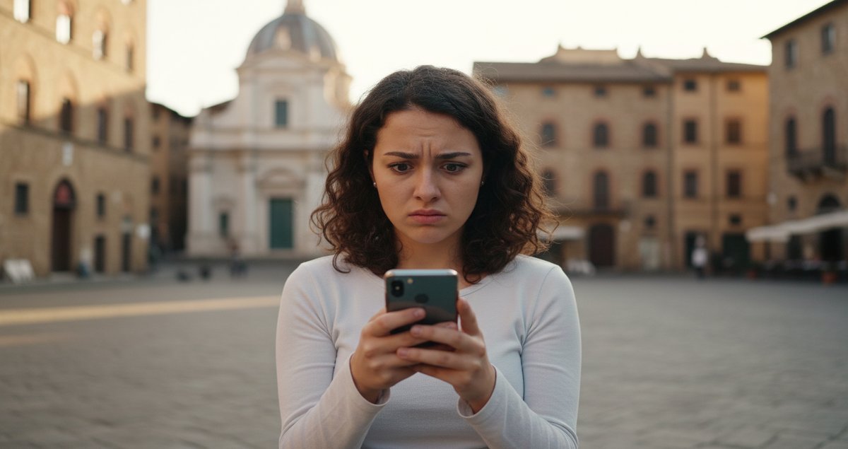 avvertimento-retrogrado-di-mercurio-segnali-evitare-decisioni-prima-di-marzo