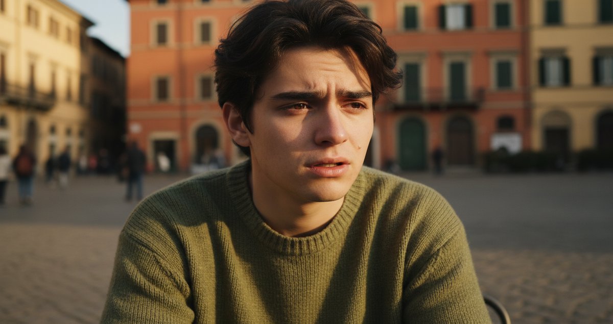 stop-alla-pianificazione-ossessiva-il-segno-zodiacale-che-vive-nel-futuro-e-rovina-il-presente