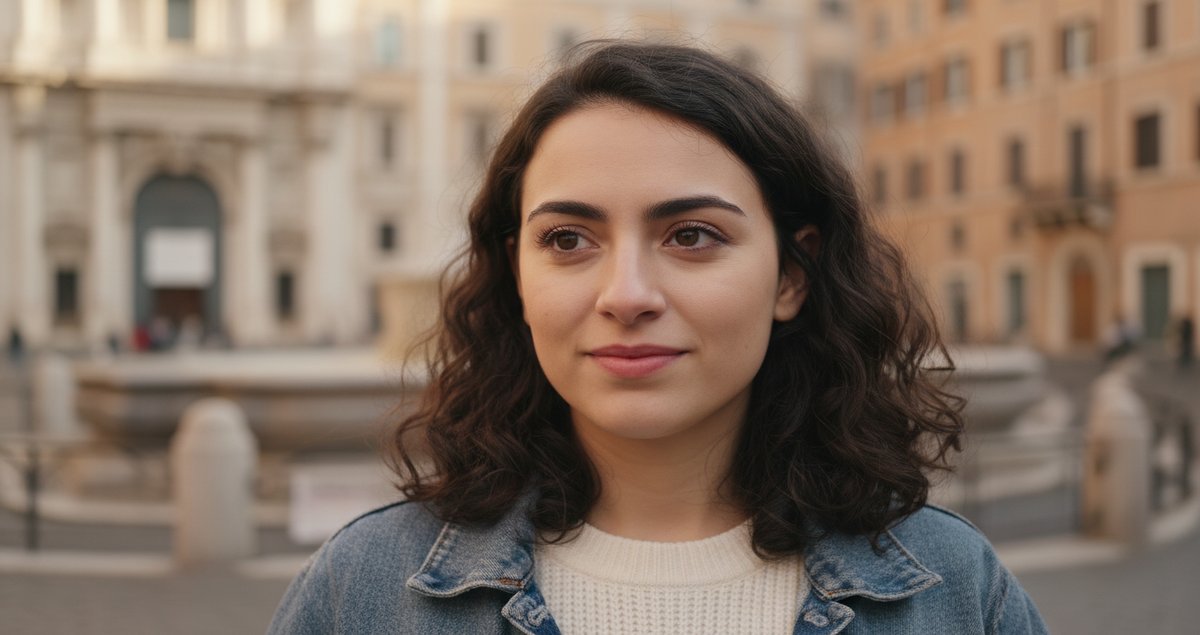 il-bisogno-profondo-di-sentirsi-scelti-the-deep-need-to-feel-chosen