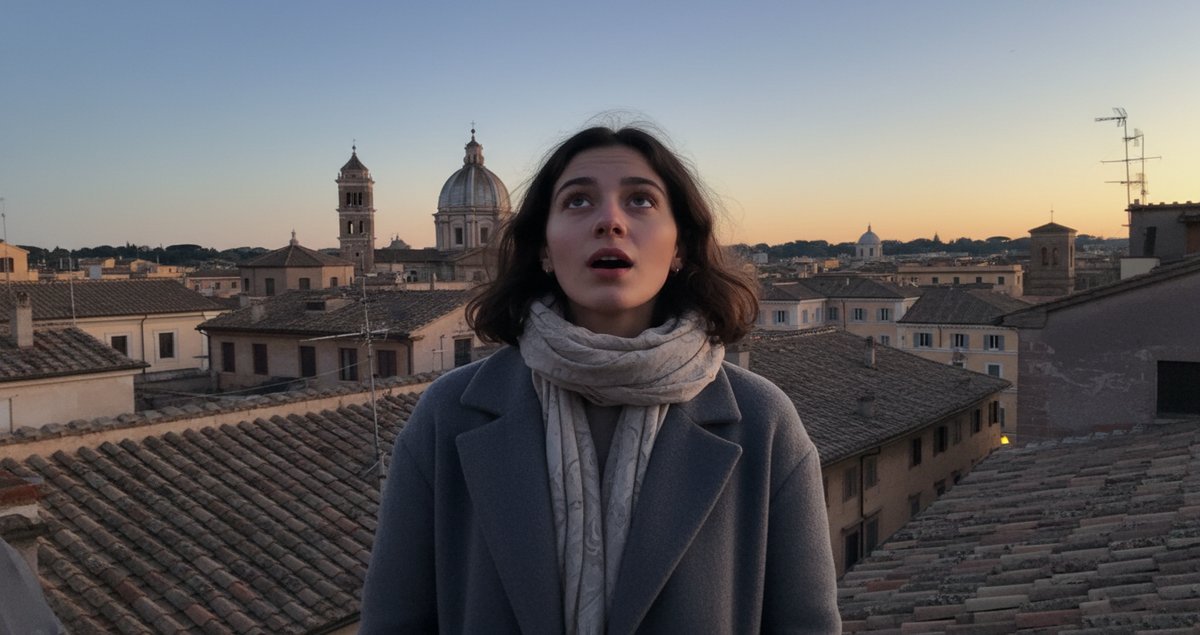 allineamento-planetario-raro-tre-segni-premiati