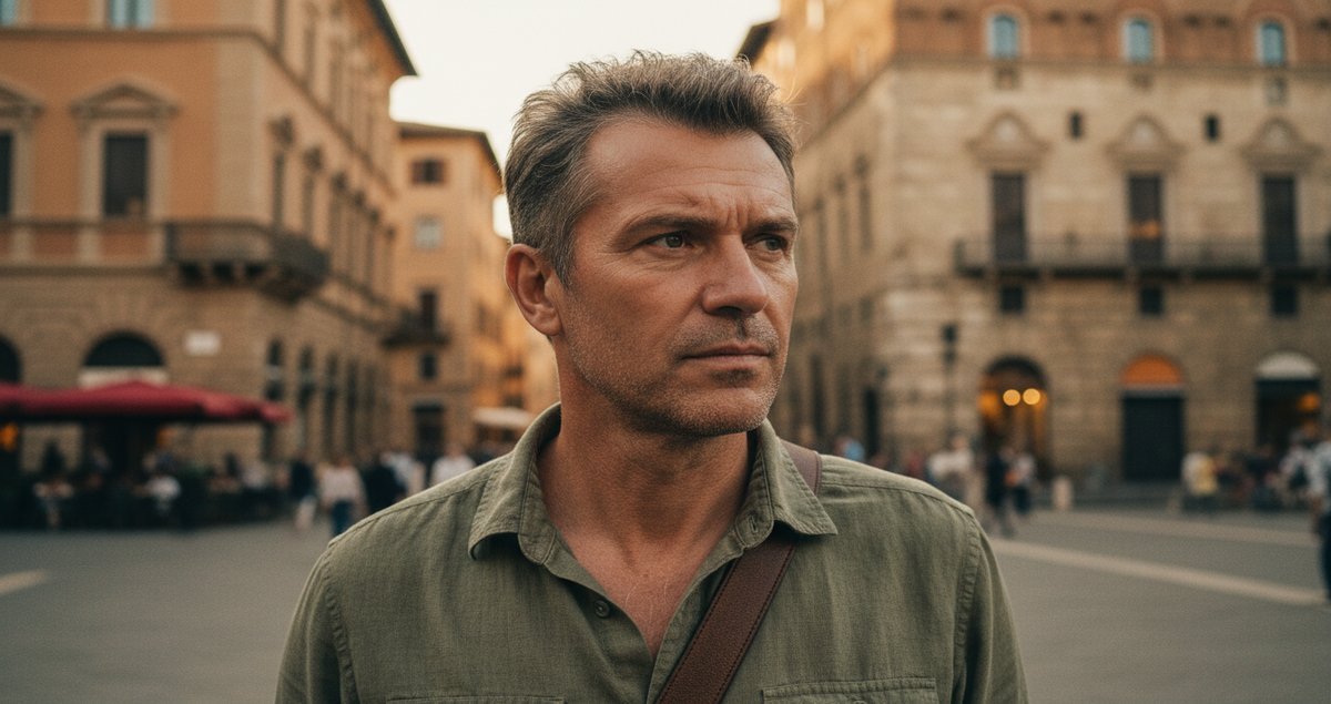 nati-fine-anni-70-anni-90-stesso-wiring-psicologia-dice-si