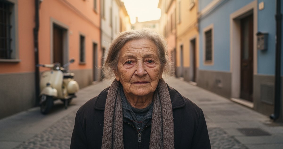 mentalita-anni-settanta-battaglie-per-tutta-la-vita