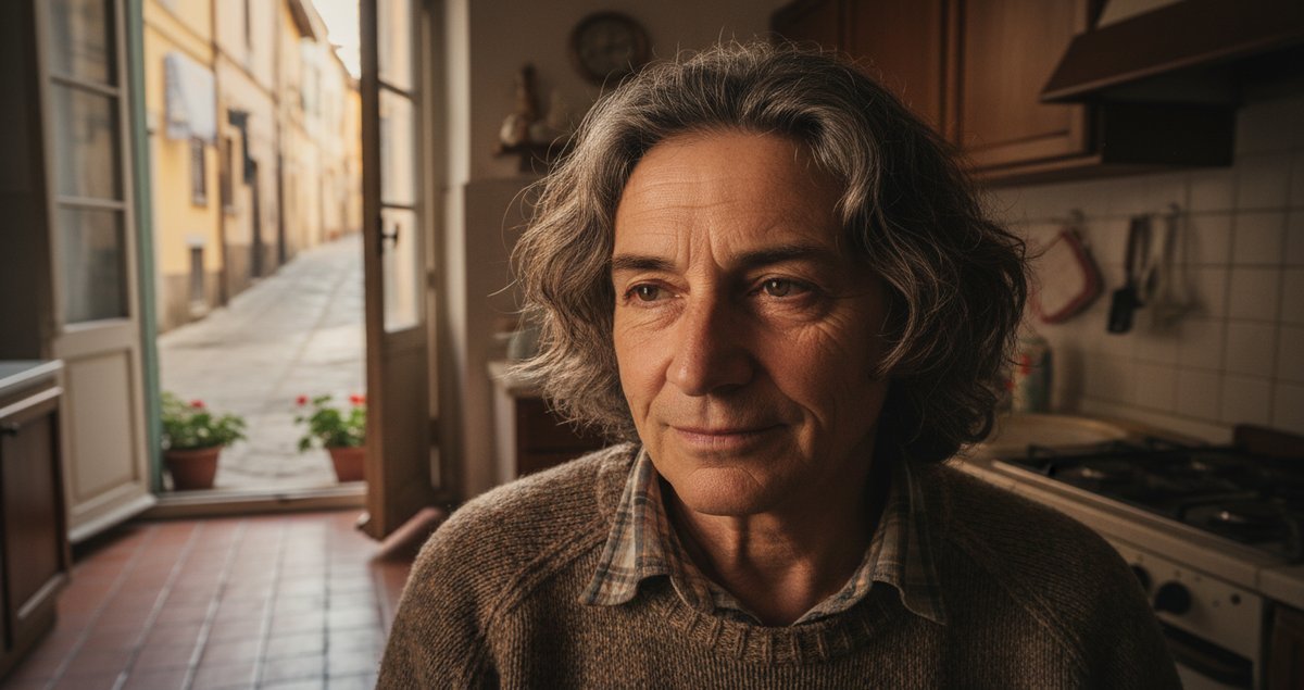 raised-in-the-70s-these-personality-traits-might-still-guide-you-today-raccontato-da-chi-cera-allo