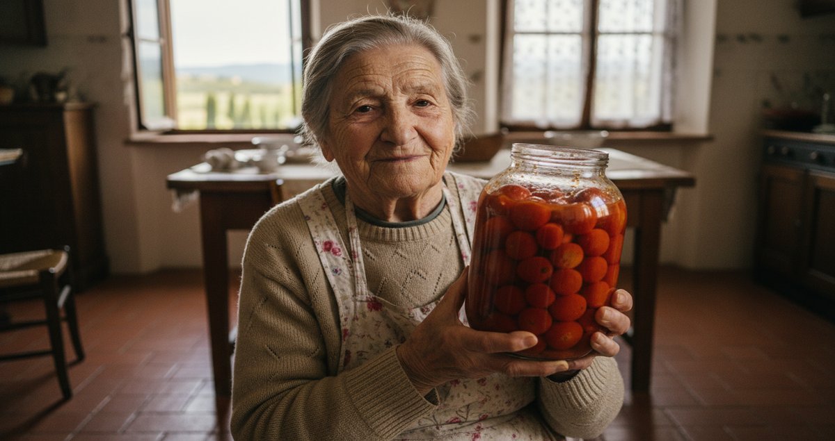 the-scarcity-mindset-perche-generazione-anni-50-60-conserva-tutto