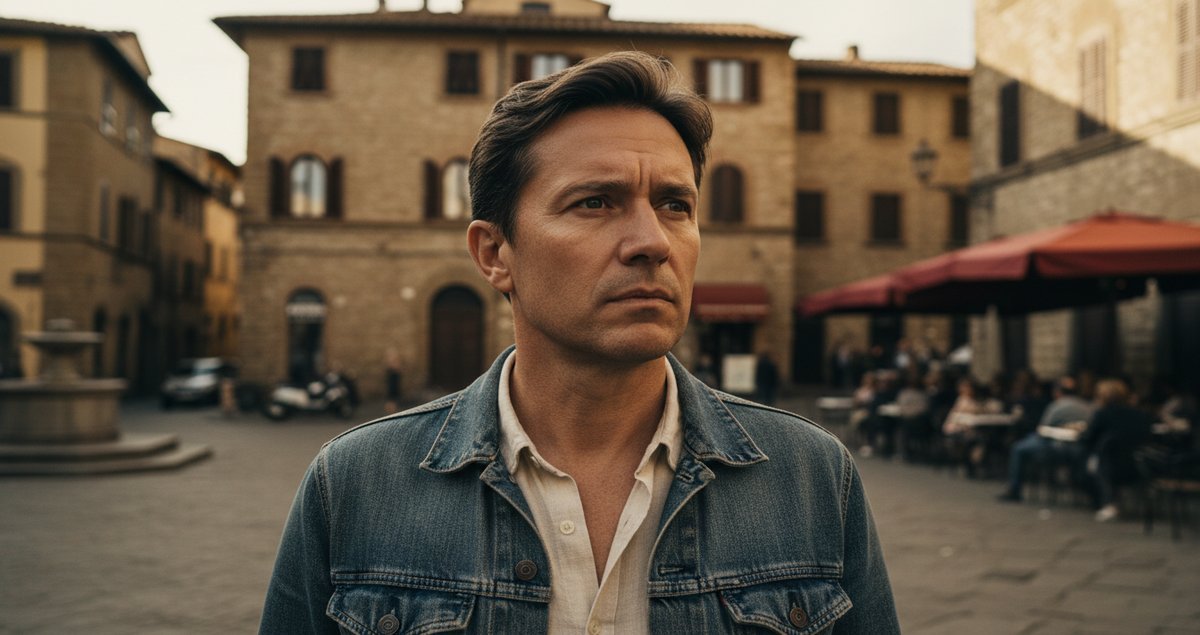 late-70s-vs-late-90s-perche-queste-due-generazioni-si-somigliano-piu-di-quanto-tutti-pensino