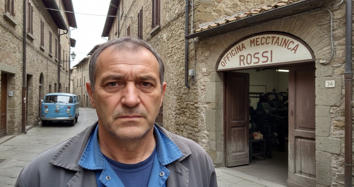 hard-work-loyalty-discipline-valori-generazione-70