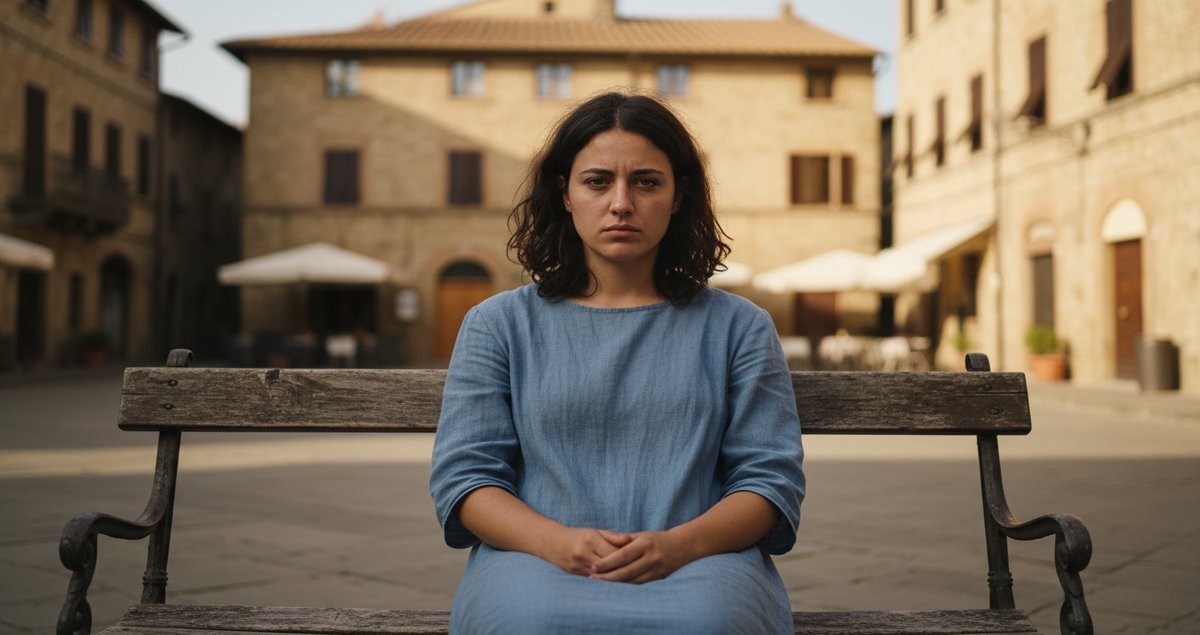 perche-i-piu-vecchi-lo-chiamano-carattere-e-i-piu-giovani-lo-chiamano-burnout