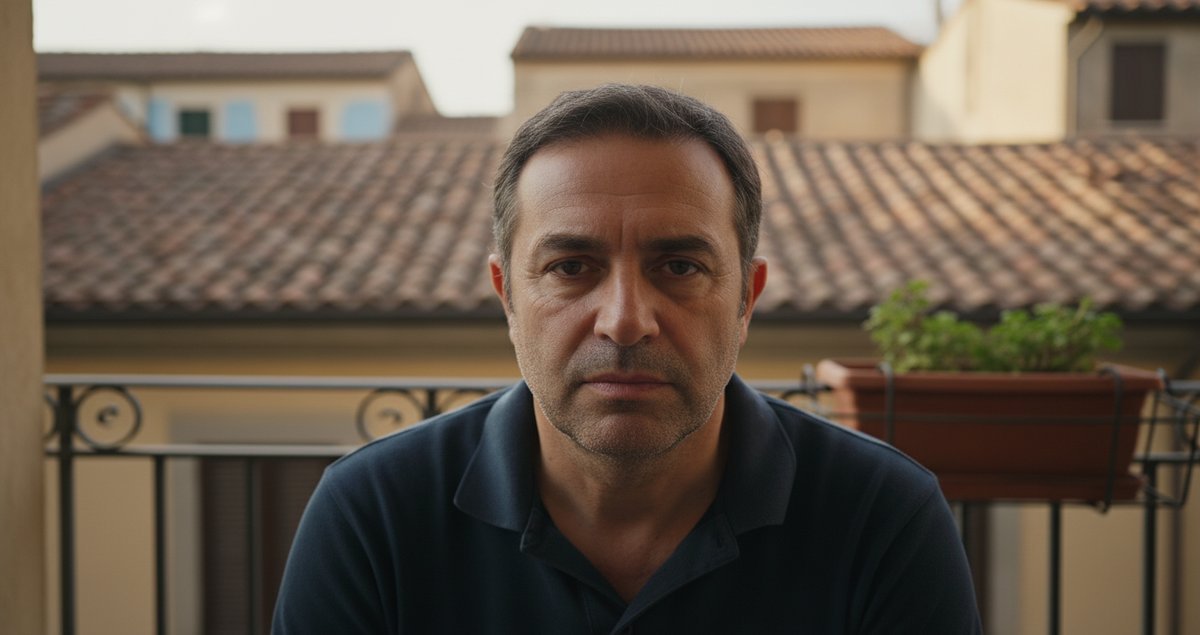 was-it-discipline-or-survival-rethinking-what-made-the-70s-generation-strong