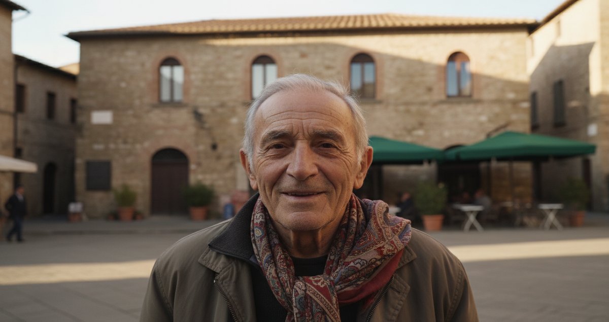 persone-cresciute-anni-60-70-forza-emotiva-senza-risposte-istantanee