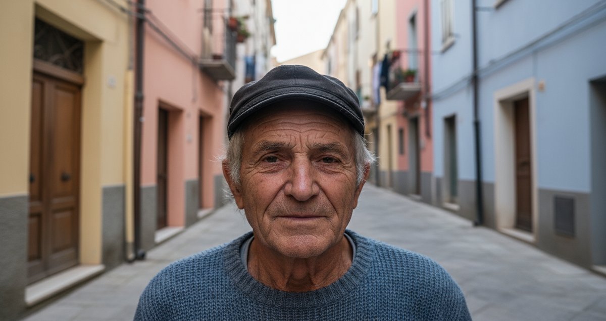 cresciuto-anni-60-70-8-tratti-resilienza