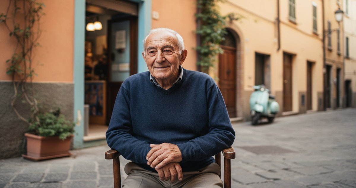 sei-cresciuto-anni-60-70-otto-lezioni-che-i-giovani-ora-scoprono