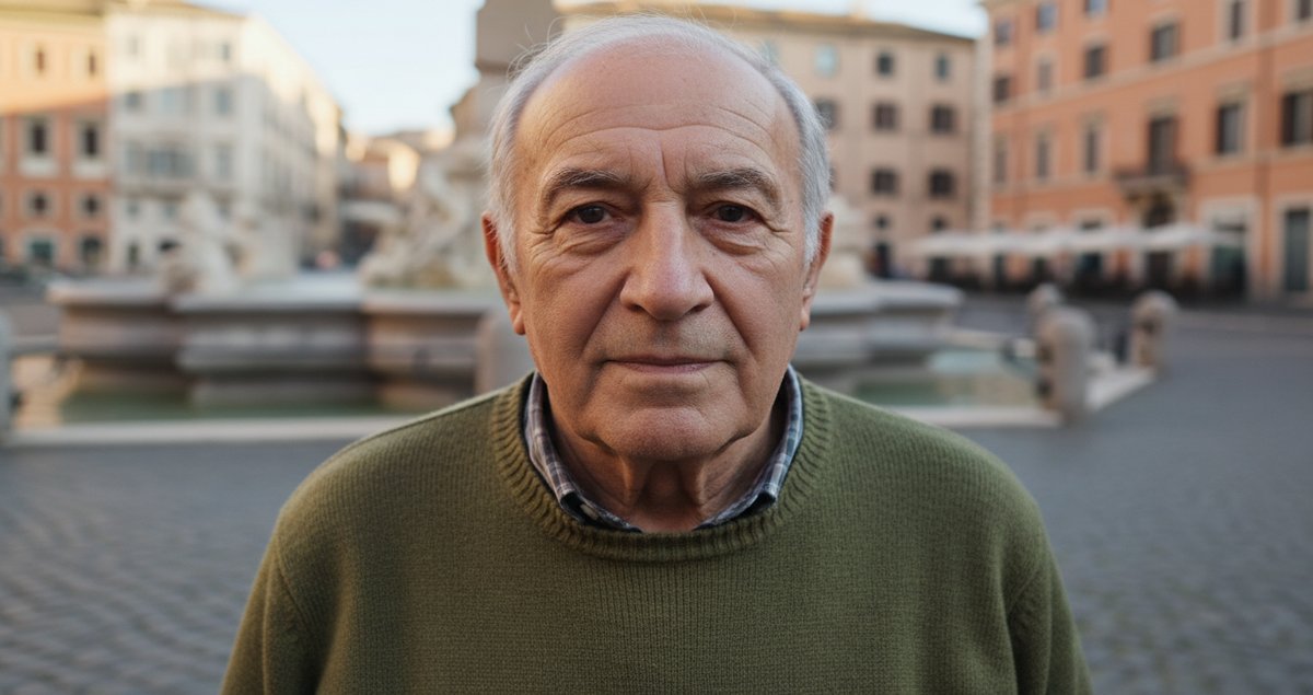 growing-up-in-the-60s-and-70s-built-a-kind-of-confidence-that-doesnt-need-constant-attention-perche-quella-generazione-e-diversa