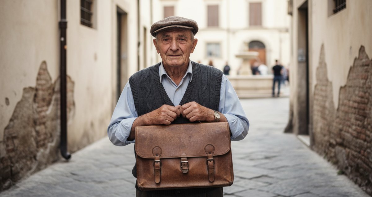 what-we-did-after-school-in-the-60s-and-70s-would-shock-parents-today-ma-non-era-tutto-sbagliato