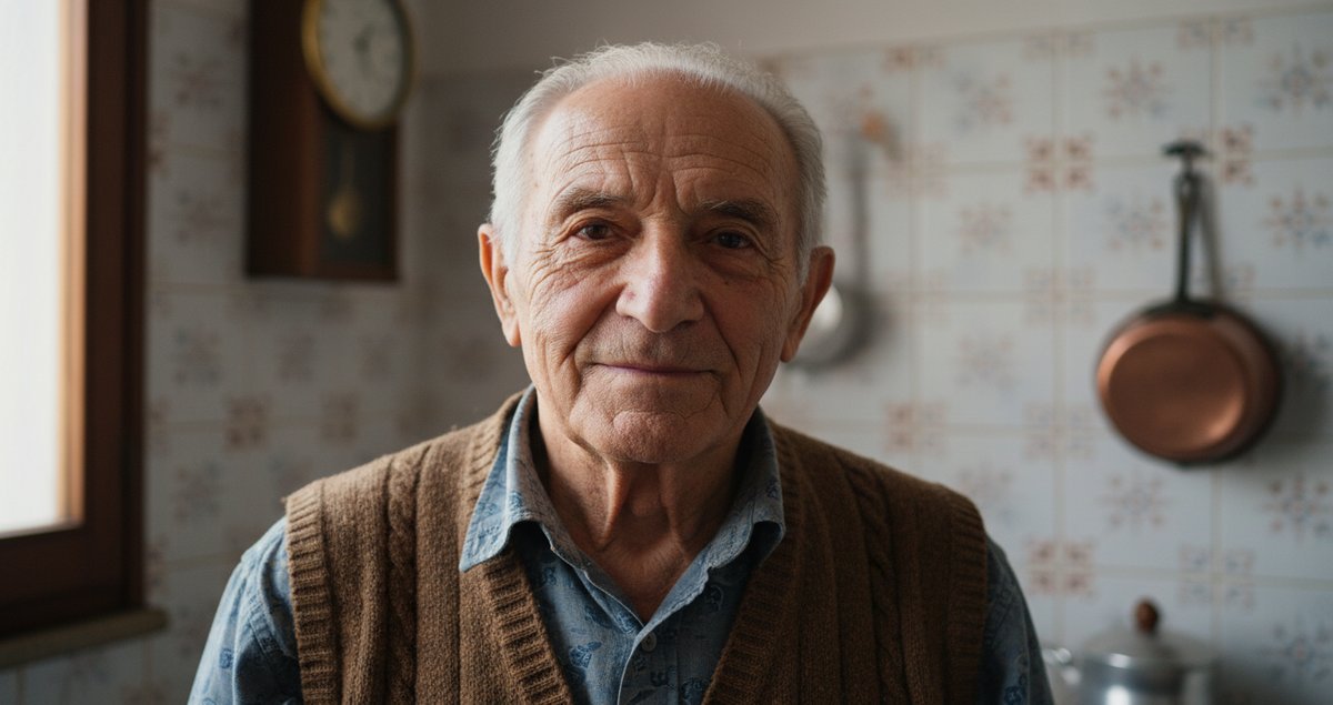 crescere-anni-60-70-meno-scelte-carattere-piu-forte