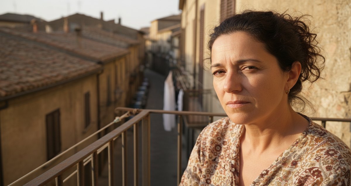 we-grew-up-before-social-media-we-didnt-know-how-lucky-we-were-una-confessione-collettiva-dall-italia