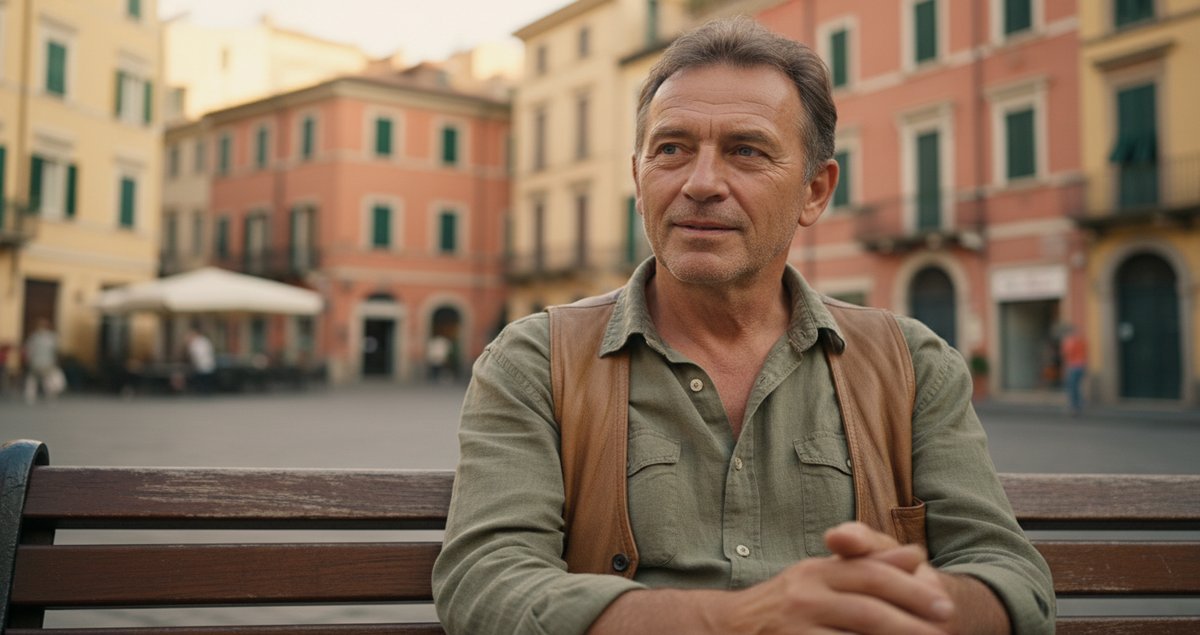 l-vantaggio-infanzia-anni-60-70