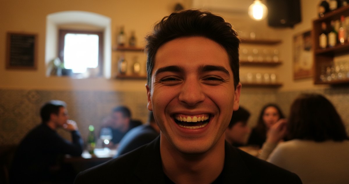 back-when-guys-could-roast-evoluzione-del-rito