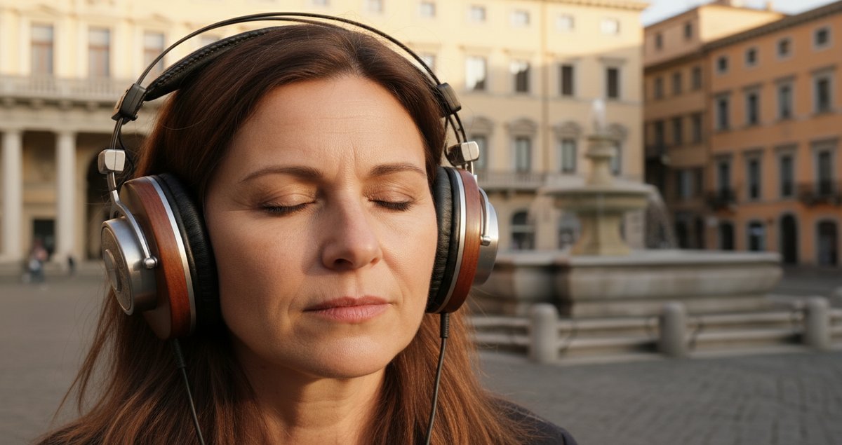 la-sorprendente-ragione-successi-anni-60-70-80-brividi