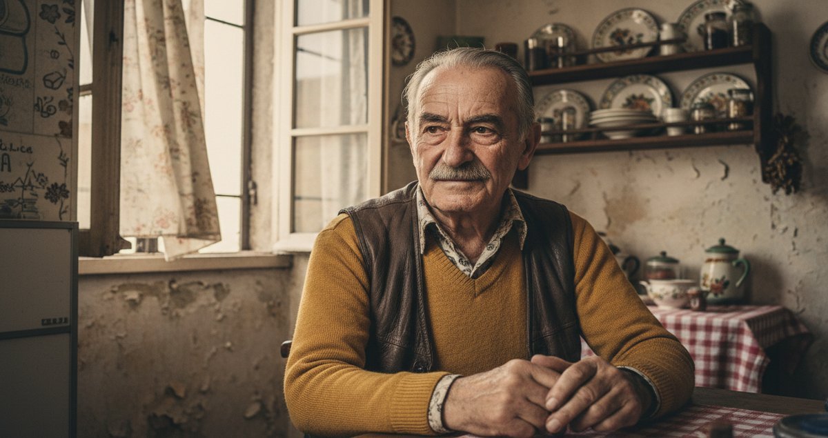 perche-genitori-anni-60-70-non-amici-perche-funziona