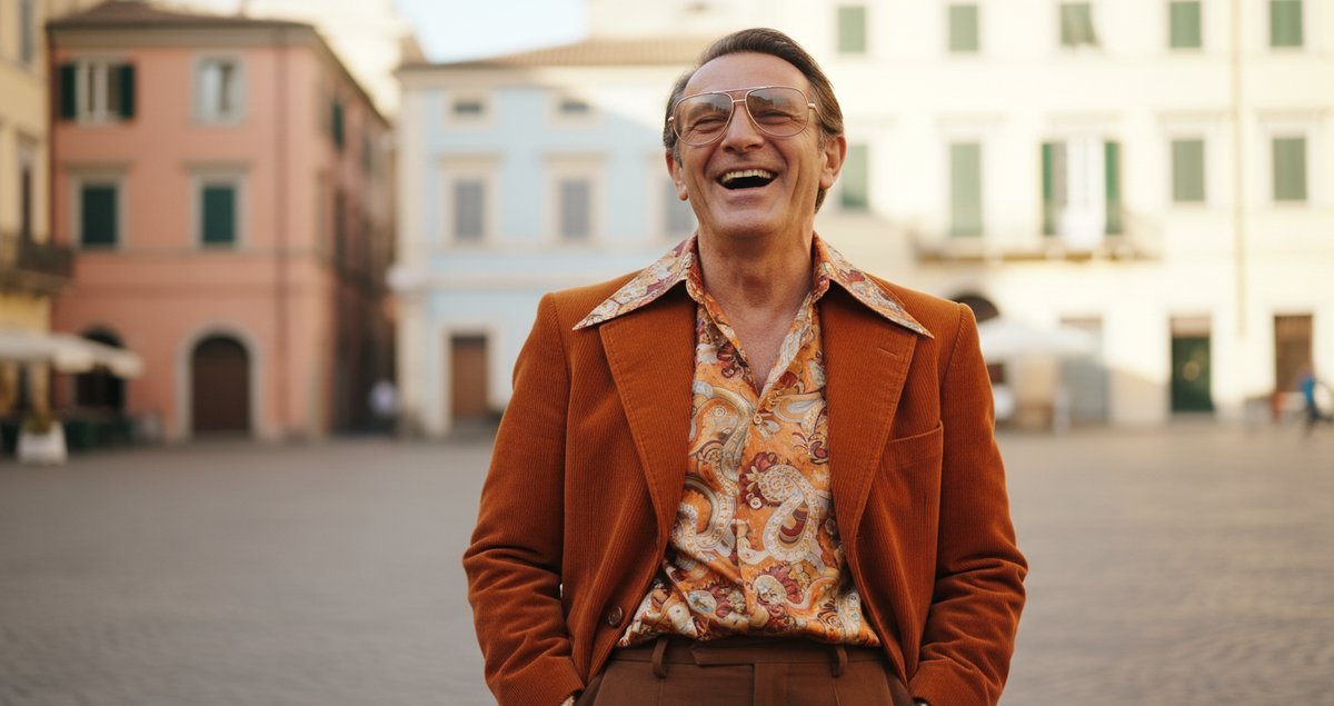 perche-abbiamo-smesso-di-ridere-di-noi-stessi