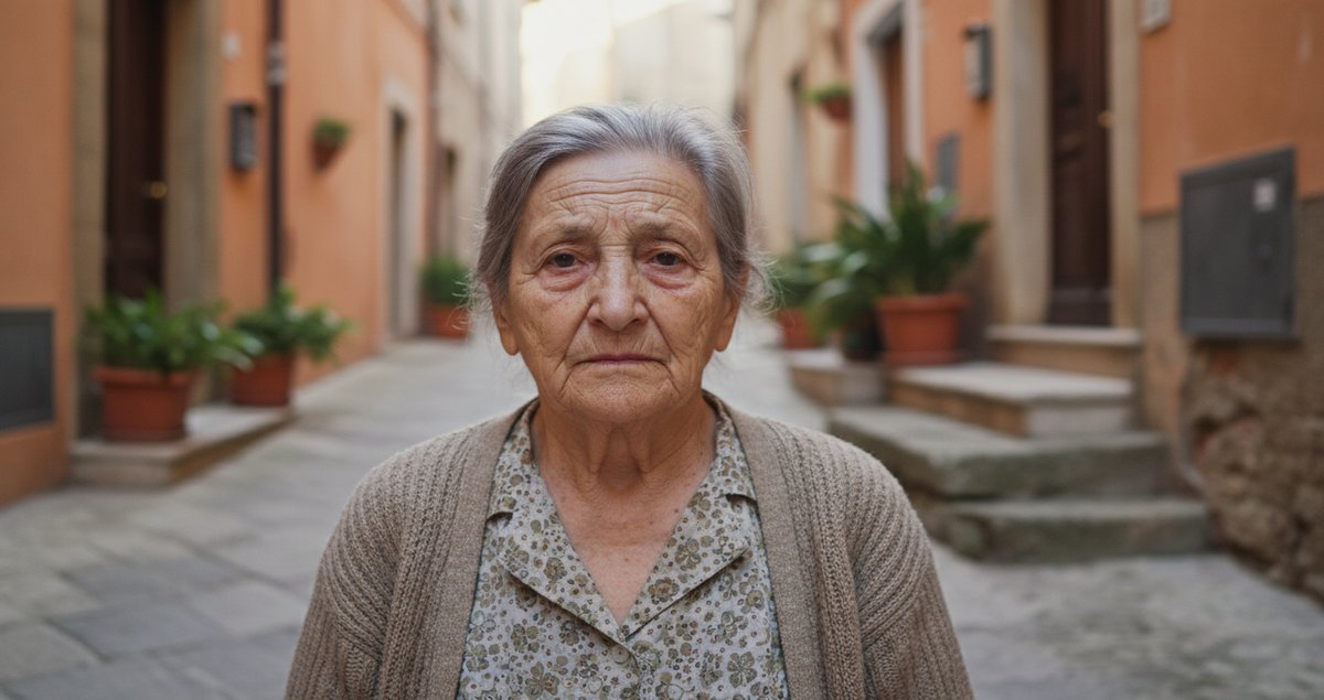 senza-aiuti-no-care-needed-how-some-seniors-stay-self-sufficient-into-their-late-70s-raccontato-da-vicino