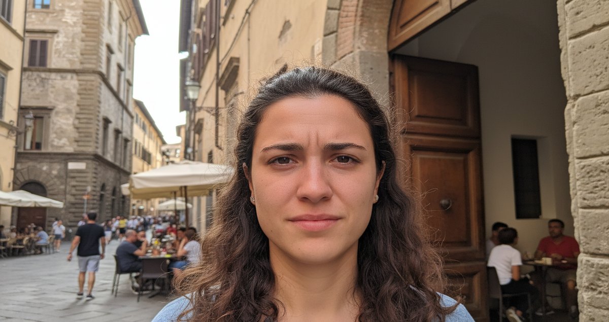 growing-up-around-family-madness-sopravvivere-e-imparare