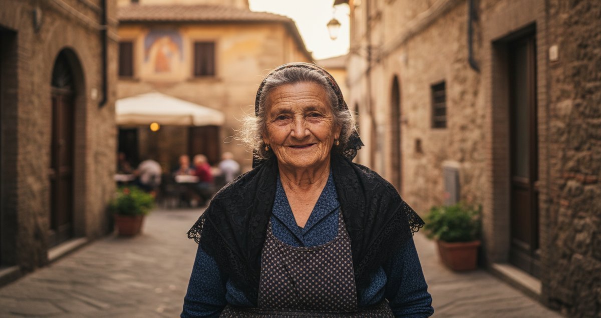 before-fitness-apps-there-was-discipline-come-i-nostri-genitori-restavano-in-forma