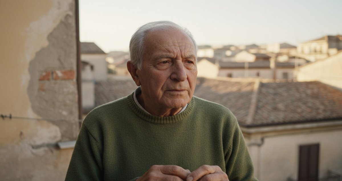 la-competenza-perduta-del-buon-senso-lezioni-anni-70