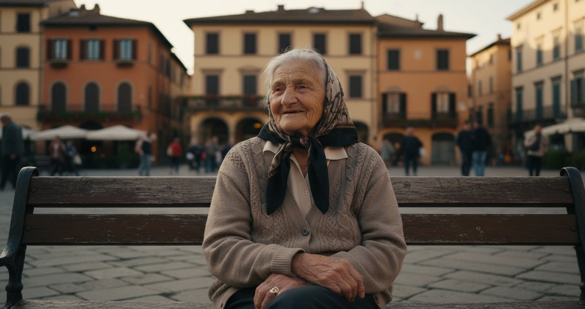 gli-anni-60-e-70-vivere-senza-contatto-costante