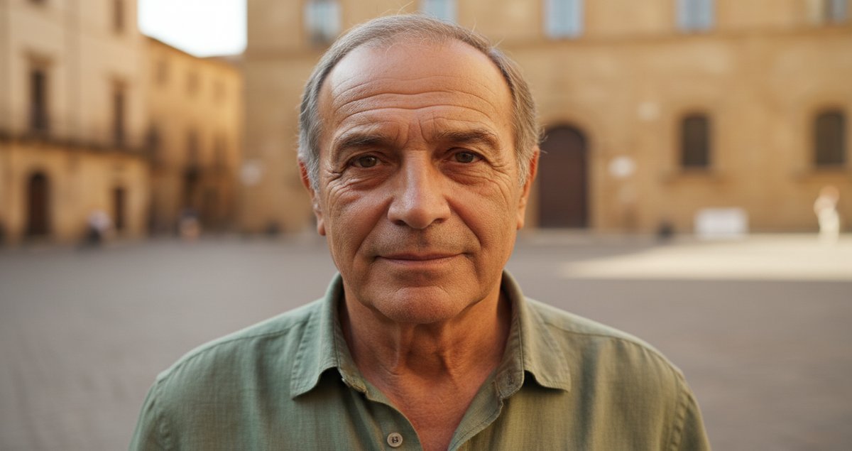 perche-generazione-anni-60-70-fiducia-memoria-tempo-altri