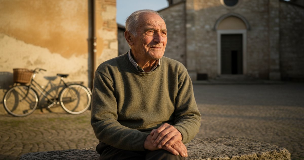 perche-chi-e-cresciuto-anni-60-70-vede-infanzia-diversamente