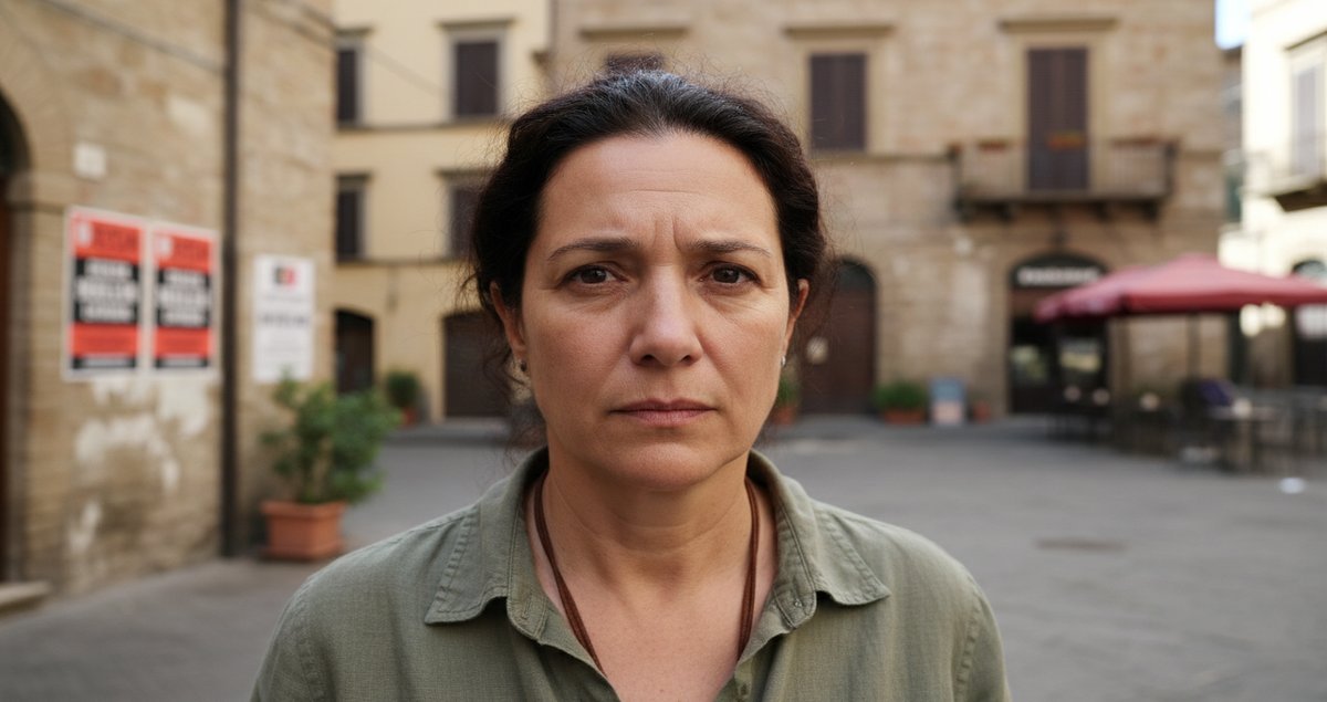 perche-idee-nate-anni-sessanta-piu-forti-oggi