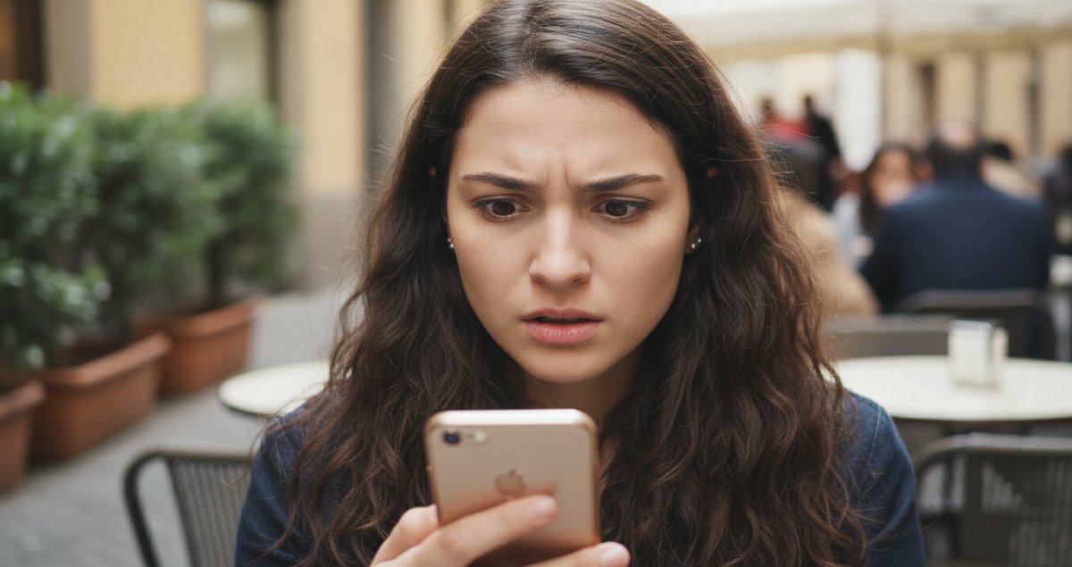 how-repeated-messaging-rewires-belief-systems-come-riscrivono-le-credenze