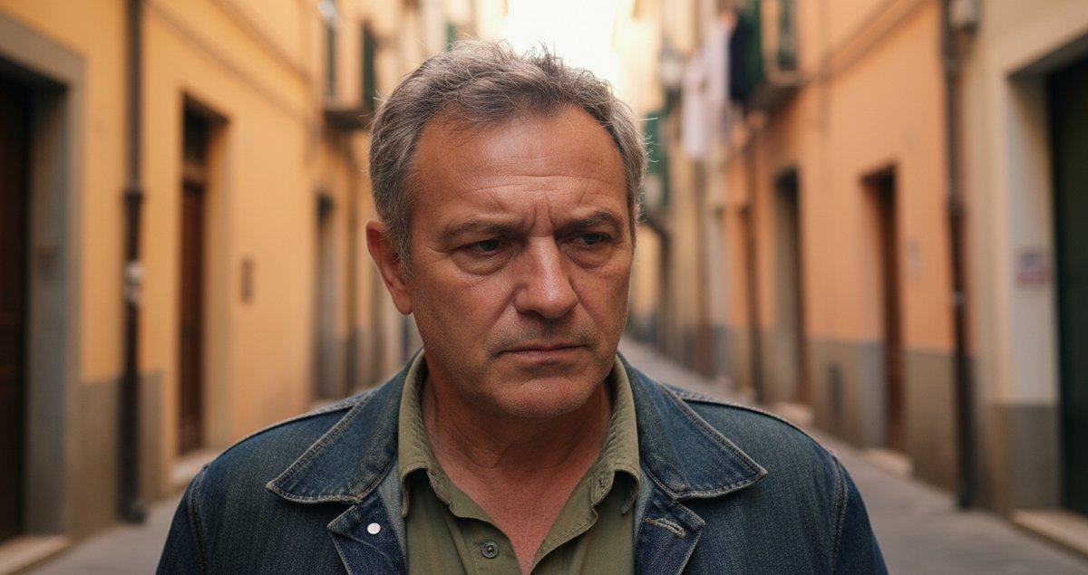 7-cognitive-skills-people-born-in-the-60s-and-70s