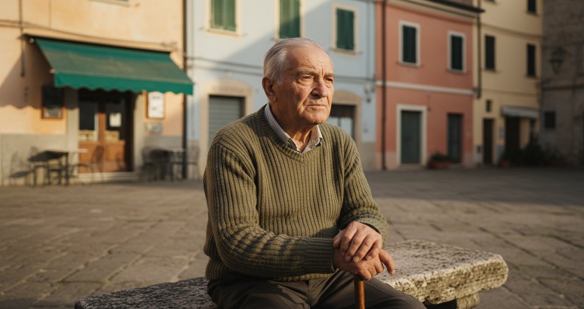 7-ways-the-60s-70s-childhood-builds-skills-modern-kids-often-miss-riconquistare-competenze