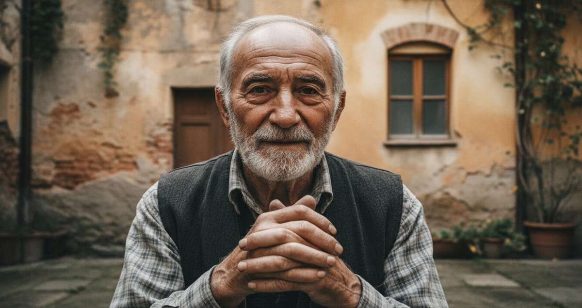 pensi-di-essere-tosto-ecco-perche-la-generazione-piu-vecchia-mette-in-ombra-i-giovani-moderni