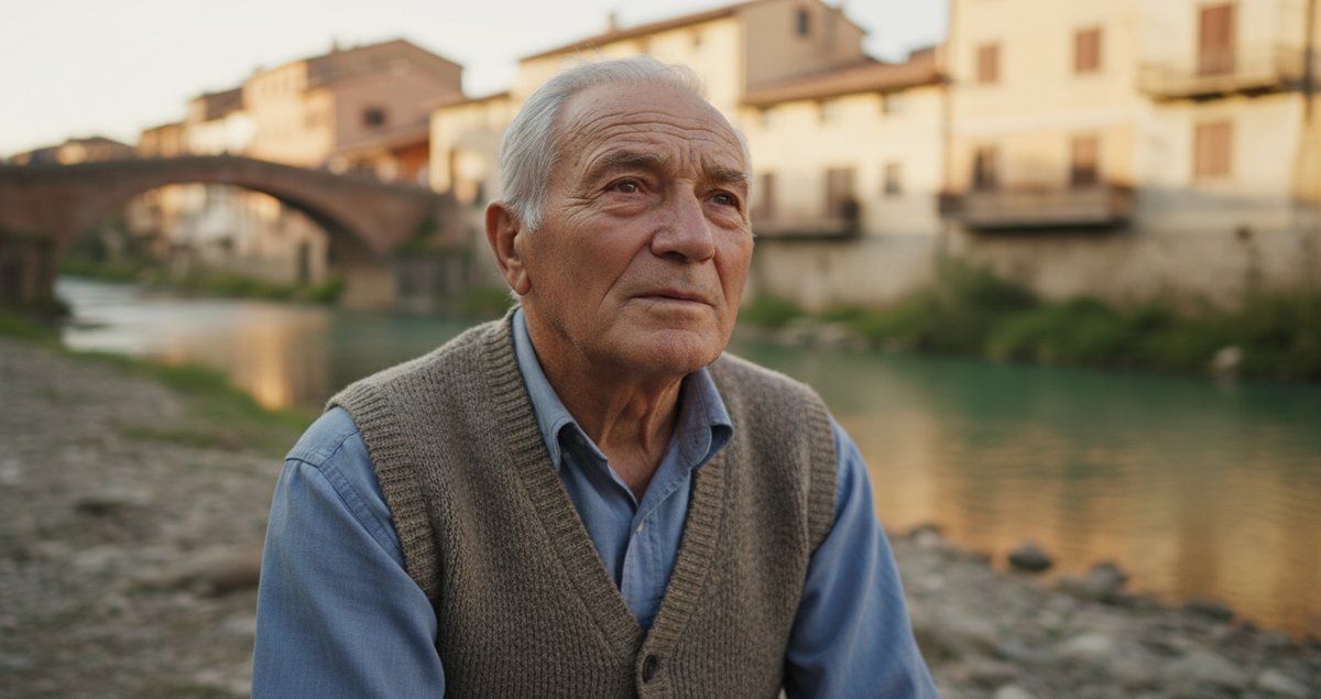 perche-chi-e-nato-negli-anni-60-70-trova-la-nature-by-the-river-cosi-terapeutica