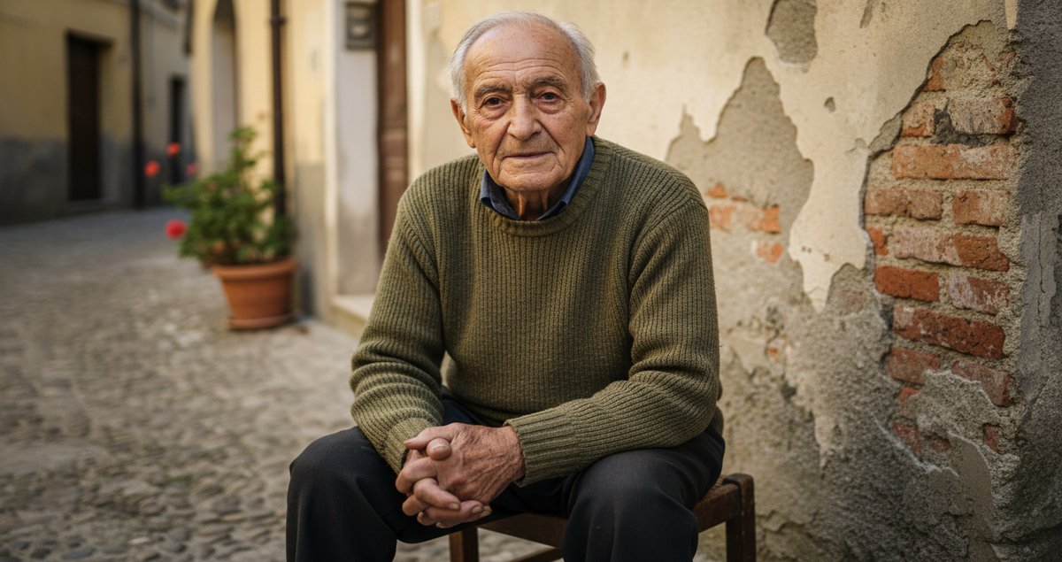 rebuilding-your-life-after-loss-lezioni-anni-60-70