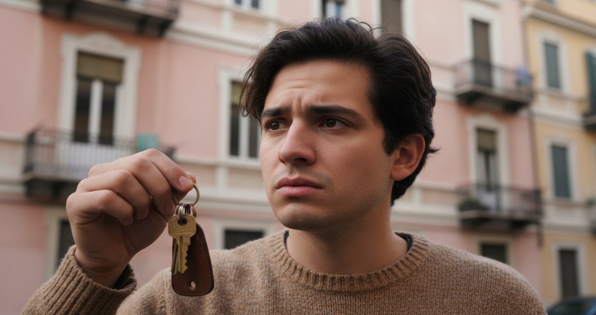 lezioni-mercato-immobiliare-anni-70-generazione-z