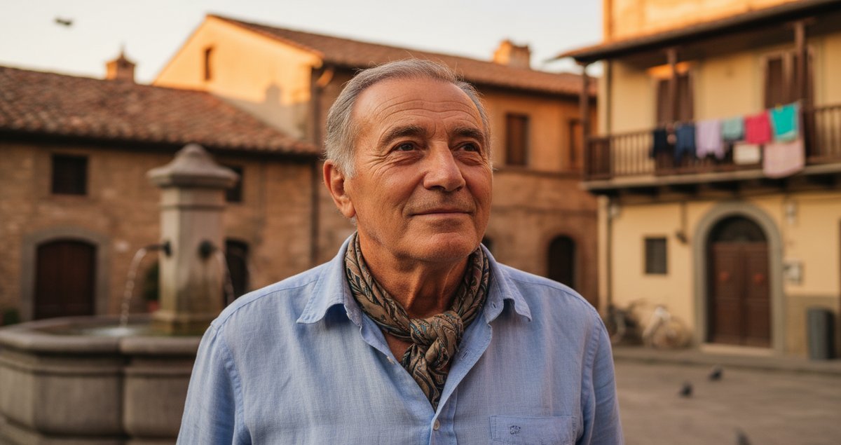 the-art-of-letting-go-anni-60-70-lasciare-andare