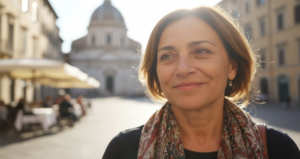 social-skills-comunicazione-faccia-a-faccia-prima-vita-digitale