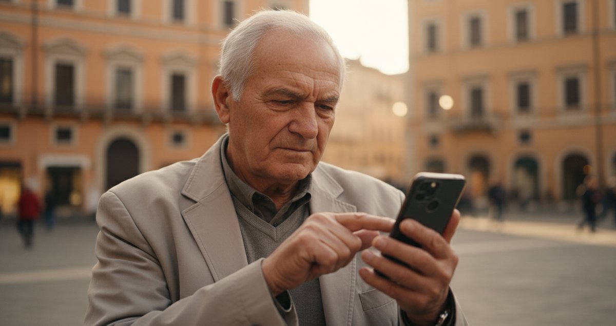 perche-generazione-anni-60-70-rifiuta-tecnologia