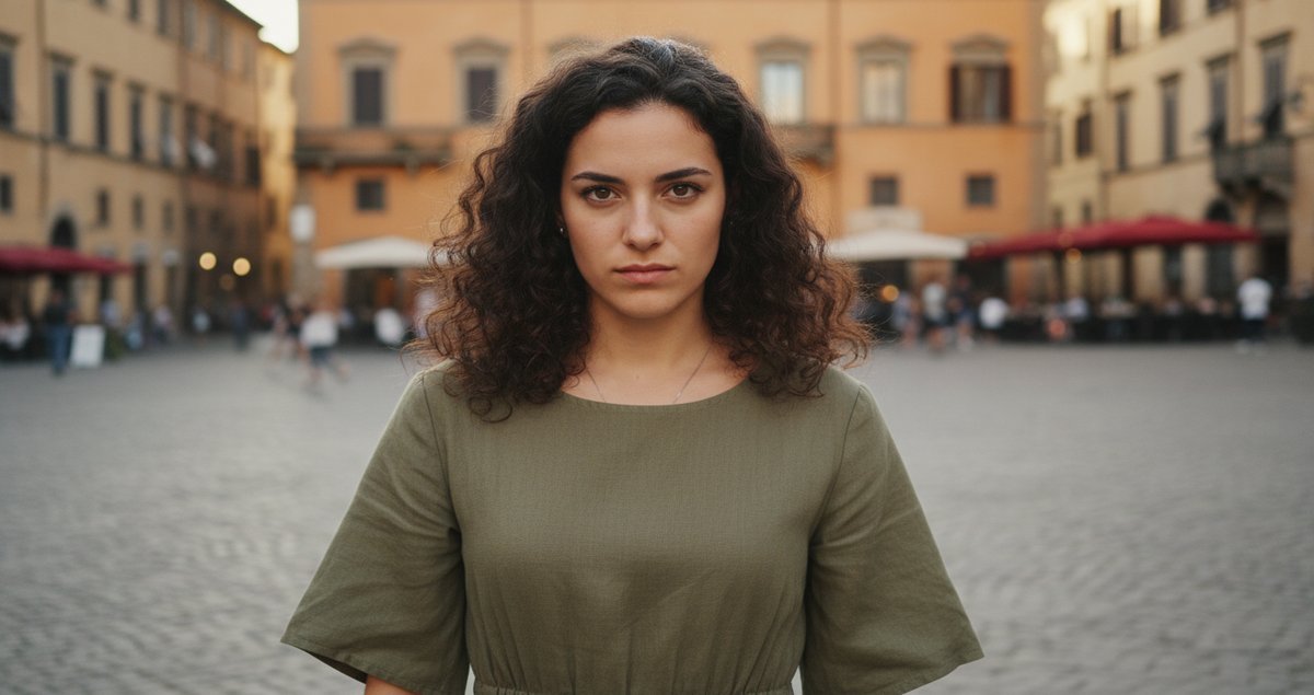 old-school-wisdom-vs-gen-z-speed-chi-vince-davvero